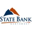 State Bank Northwest logo