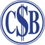 Citizens State Bank of Loyal logo