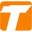 Tennessee State Bank logo