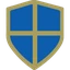 Park State Bank & Trust logo
