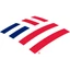 Bank of America, N.A. logo