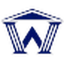 Washington State Bank logo
