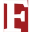 Foundation Bank logo