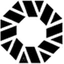 Valley Bank of Commerce logo