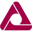 Landmark National Bank logo