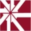 Citizens Bank of West Virginia, Inc. logo