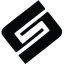 Sloan State Bank logo