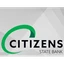 Citizens State Bank logo