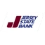 Jersey State Bank logo