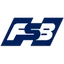 First Savings Bank of Hegewisch logo