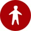 PNB Community Bank logo