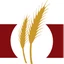 Labette Bank logo