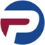 Primary Bank logo