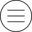 State Bank & Trust Company logo