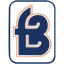 Farmers Bank logo