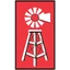 Citizens State Bank logo
