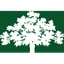 The State Bank of Toledo logo