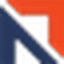 North Dallas Bank & Trust Co. logo