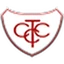 Carroll County Trust Company of Carrollton, Missouri logo