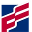 First-Citizens Bank & Trust Company logo
