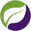 Franklin Savings Bank logo