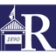 Rushville State Bank logo