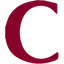Colony Bank logo