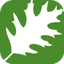 Relyance Bank logo