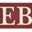 Exchange Bank logo