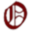 Owingsville Banking Company logo