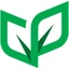 First Mutual Bank, FSB logo