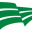 Alliance Bank logo