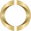 Banc of California logo
