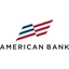 American Bank, N.A. logo