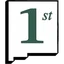 First New Mexico Bank of Silver City logo