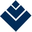 Bank & Trust Company logo