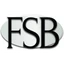 The Farmers State Bank of Turton logo