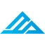 Commercial Bank logo