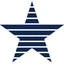 Texas National Bank logo