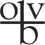 The Ohio Valley Bank Company logo