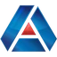 American National Bank & Trust logo