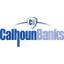 Calhoun County Bank, Inc. logo