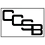 Clay County State Bank logo