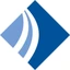 First State Bank Nebraska logo