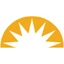West Alabama Bank & Trust logo