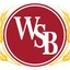 Wilson State Bank logo