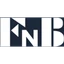 The First National Bank of Winnsboro logo