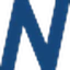 Newtek Bank, N.A. logo