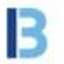 BANK3 logo