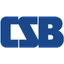 Community State Bank logo